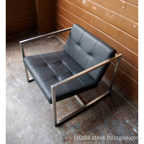 Gus Modern Delano Chair (Coco-606)